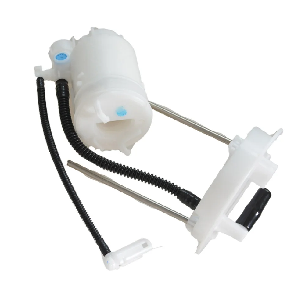 Fuel Filter 17048-TEK-000 17048TEK000 For HONDA CIVIC Saloon FC 1.0T(180T)/1.5T(220T)