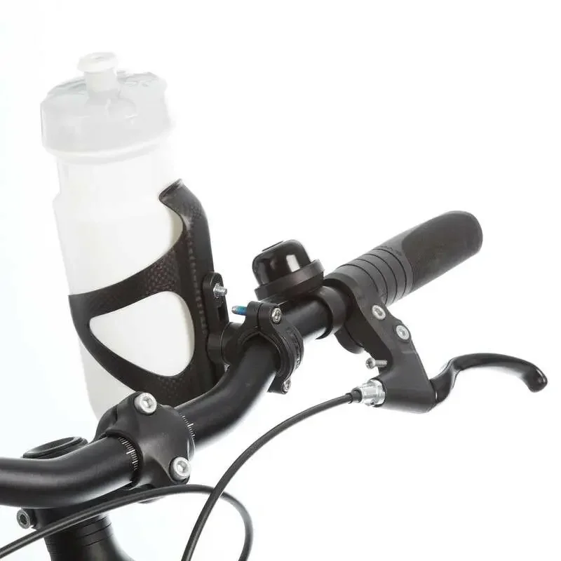 zipp ハンドル　ステム　シートポスト　ボトルケージ　サービスコース　カーボン zipp ハンドル ステム シートポスト ボトルケージ サービス
