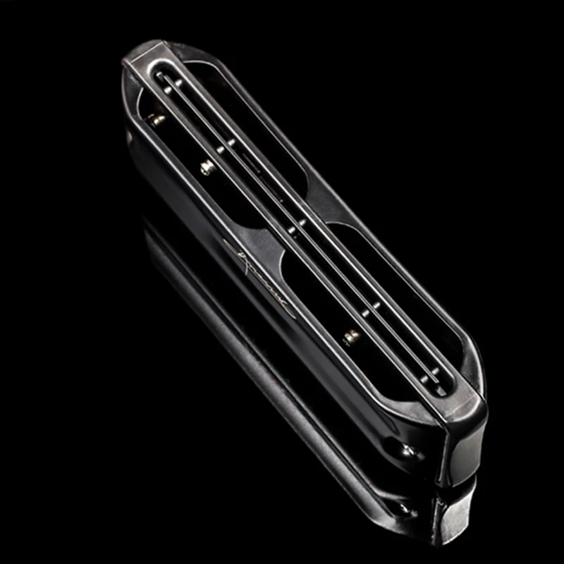JDR Blues Harmonica Assassin Diatonic Mouth Organ Updated Professional Armonica 10-Hole Harp Square Mouthpiece Music Instruments diatonic harmonica,mouth harp