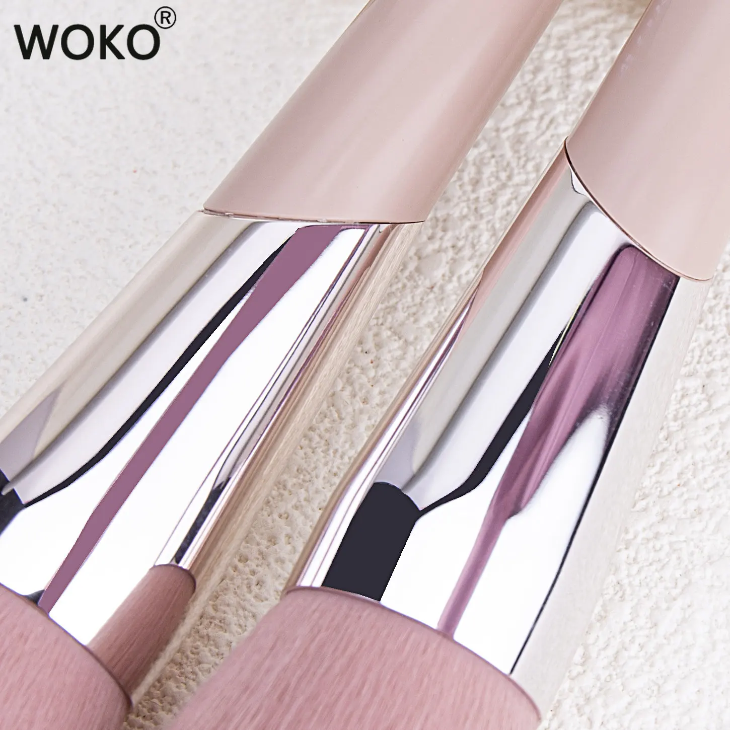 Fenty Beauty Makeup Brushes informacionpublica.svet.gob.gt