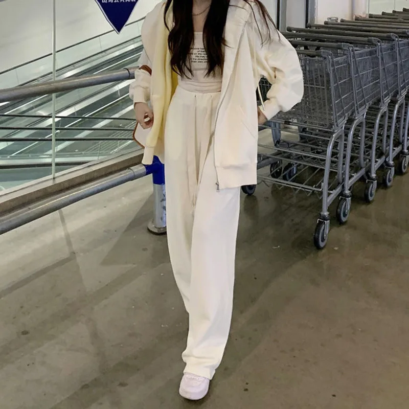 Denim Planet Cardigan Spring Top New Casual Hooded Jacket Cardigan Women's Zipper Hoodie Trendy Hoodie Jacket