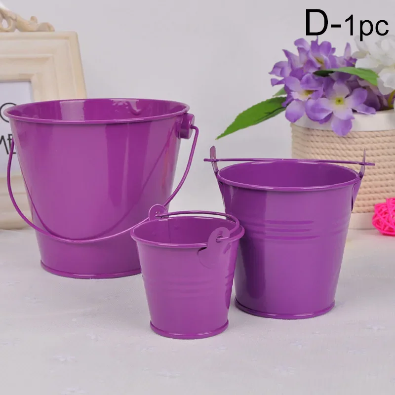 1pcs Purple