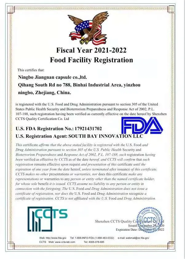 1000PCS Standard Size 00# 0# 1# Empty Capsules Gelatin Clear Capsules Hollow Hard Gelatin Transparent Seperated Joined empty pill capsule