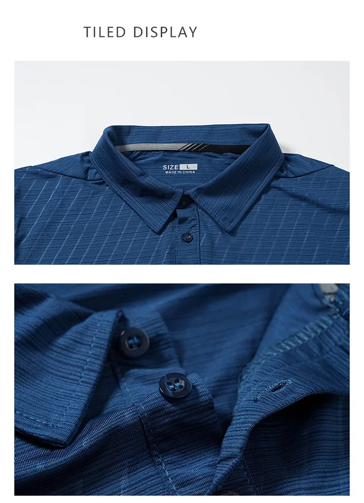 Sbe23cd1682624f1c839a50a0d933ff0af