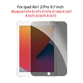 Air 1 2 Pro 9.7