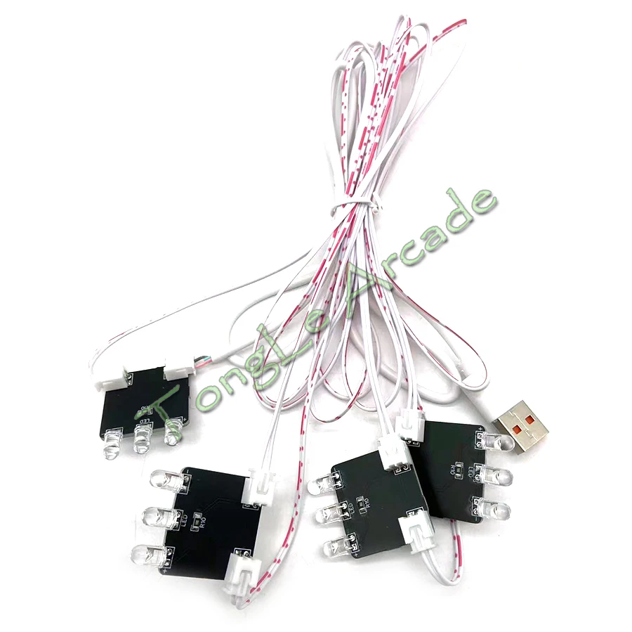 dsc-products