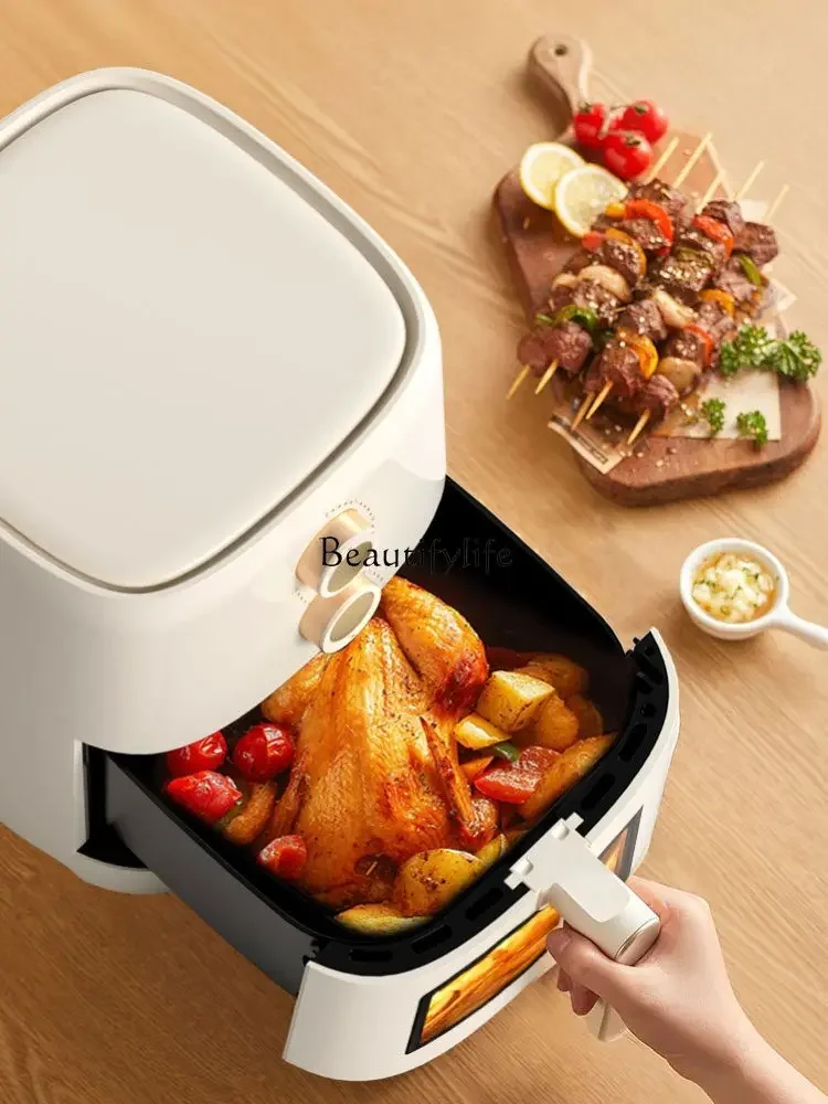 Slide image 813e1188ee994be1857d655471f653b0