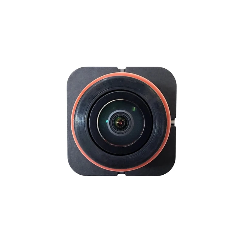 차량 후방 카메라 백업 카메라, 포드 토러스 2013-2019 EG1Z-19G490-A, EG1T19G490AA EG1T-19G490-AA, 신제품