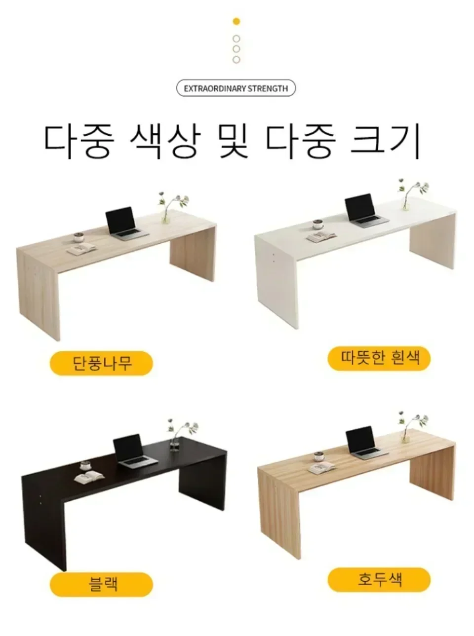 Description Picture 6 of itemSmall Makeup Vanity Multi-functional Desk Stackable Save Space Makeup Organizer Large Capacity Bedroom Furniture Dressing Table