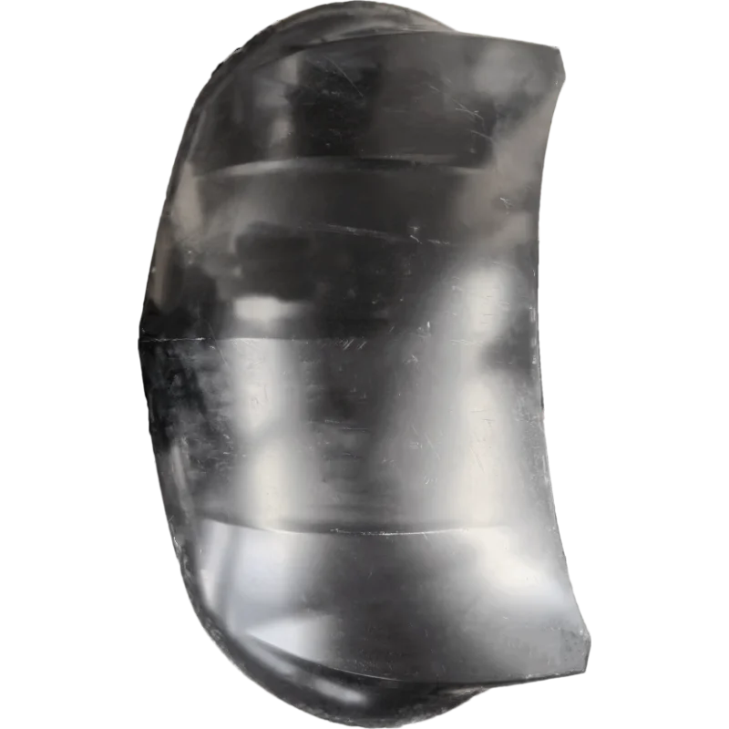 2017년형 오닉스 맞춤형 자동차 부품 철제 후드 공장 도매