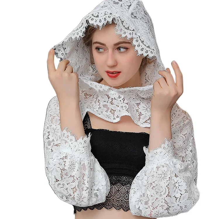

women hoody crop tops fashion summer full sleeve hoodies shirts for women long sleeve crop top