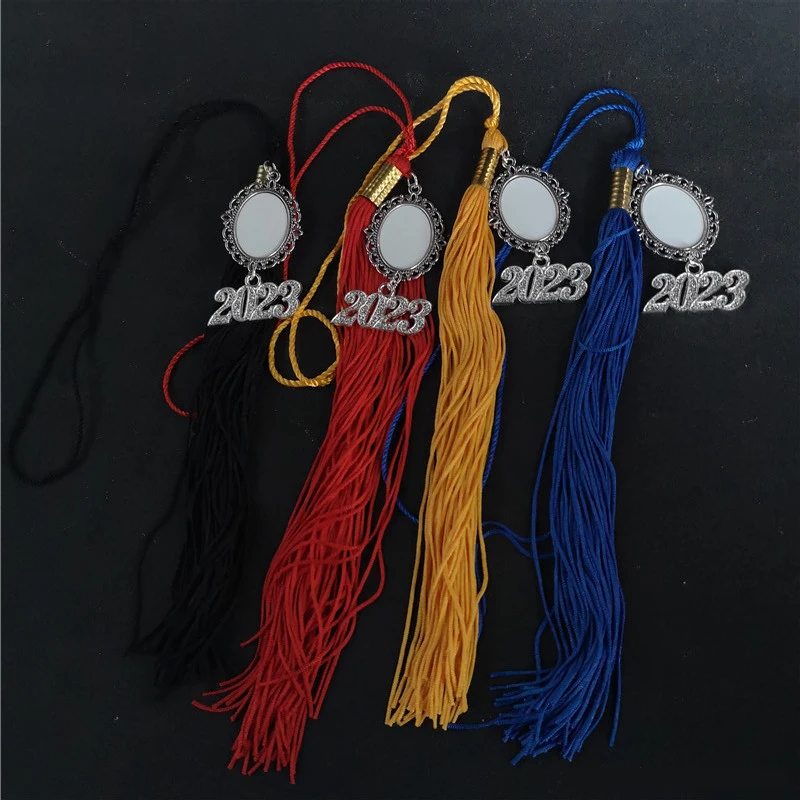   20 /Ʈ ȭ  2023 п   ŷ  μ Ʈ  