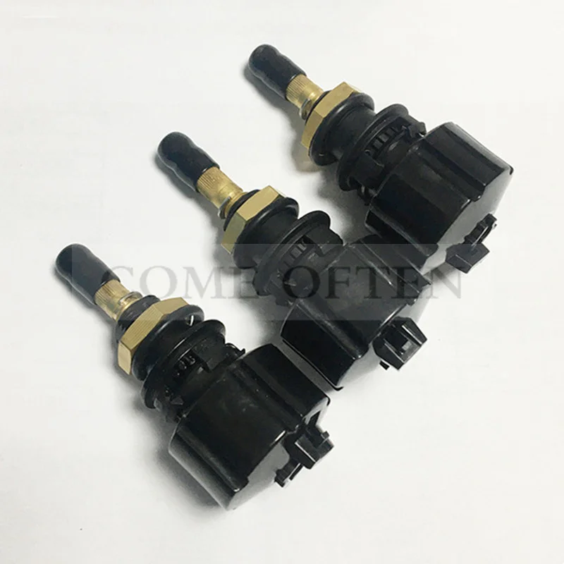 Automatic Drain Valve 2901056300 ATLAS COPCO Auto Drain Valve G3/8 G1/2 JADV-ATLAS-G17 /20 Pneumatic Accessories1Mpa pneumatic air valve