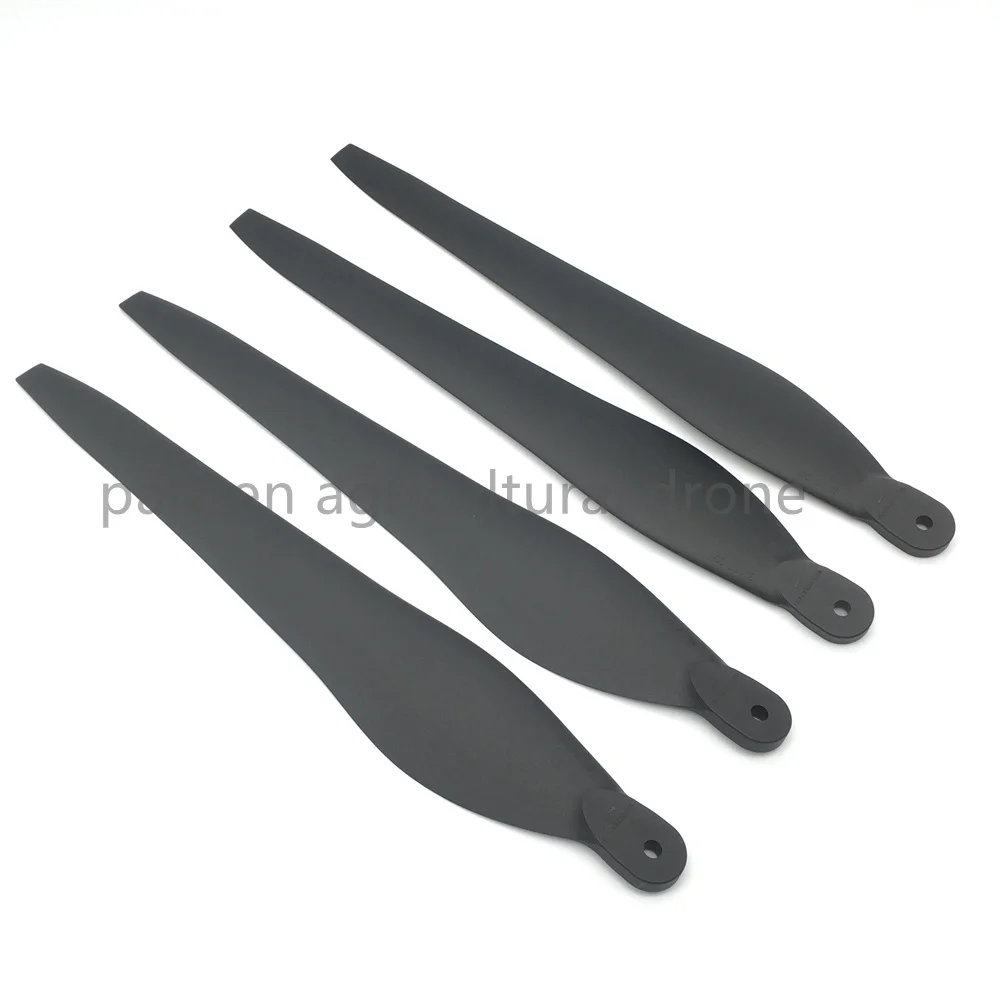 Hobbywing 36190 Folding Propeller - Large Drone Propellers 36inch CW CCW X9 Plus Motor with Propeller Agricultural Sprayer Machine 14