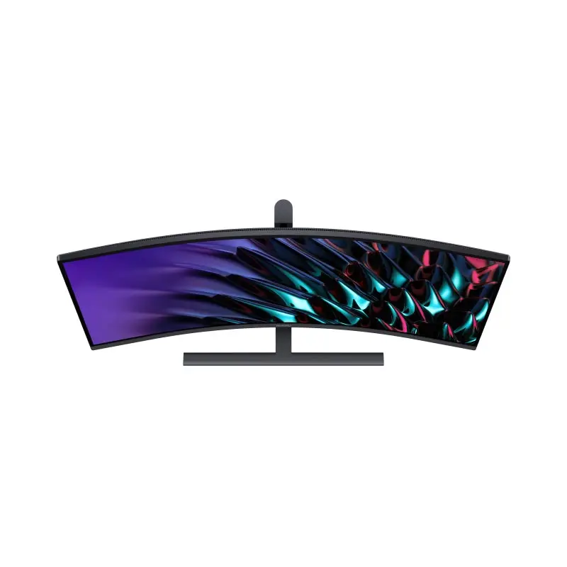 ȭ Ʈ GT Ŀ , 3K WQHD 165Hz ̹ , ũ ÷ ȭ,    û, 34 ġ