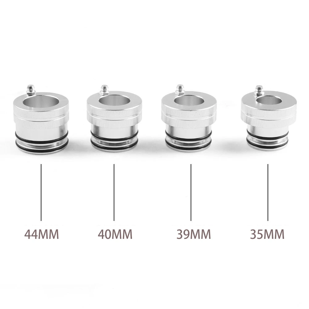 35MM/39MM/40MM/44MM   Ȱ    ,   Ȱ ŰƮ,  ǰ, 󸮽 UTV/ATV 