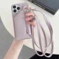 Light Purple
