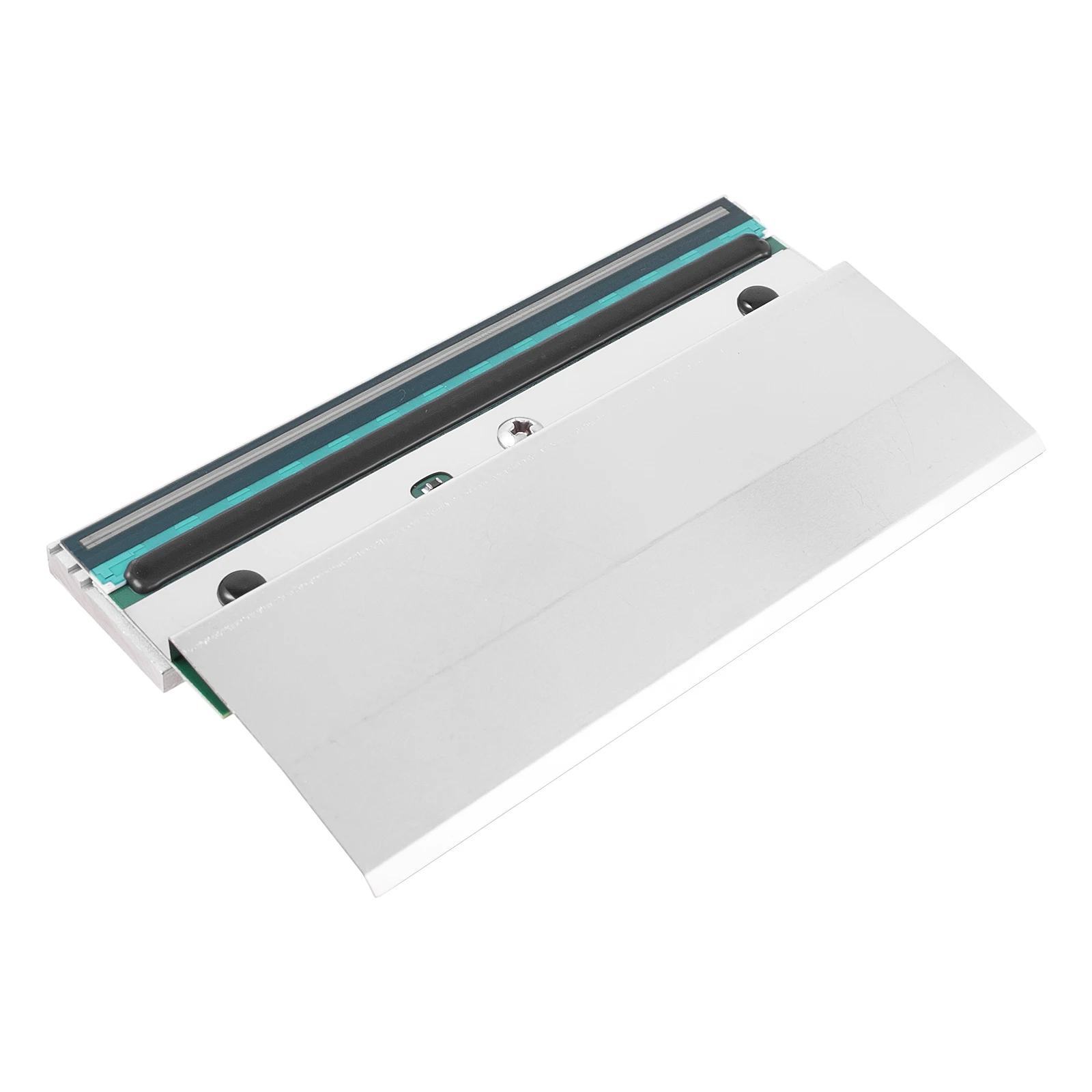 TSC TTP-2410MT 2410MU 2410M 라벨 프린트 헤드 203DPI 바코드 프린터용 새 OEM 열전사 프린트 헤드