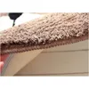 Modern Nordic Cotton Fiber Bath Mat Super Absorbent Bathroom Carpet Cute Lovely Bear Soft Carpet The Bedroom Mat Hall Carpet Pad 6