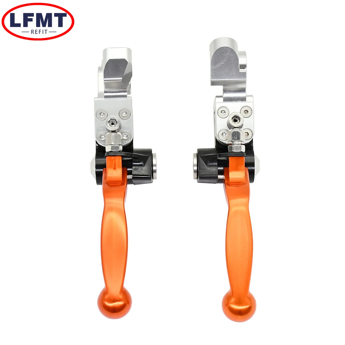  극ũ Ŭġ  ڵ, KTM SX SXF XC XCF XCW EXC EXCF TPI SMR 125 150 250 300 350 450 500 2014-2021 2022 2023