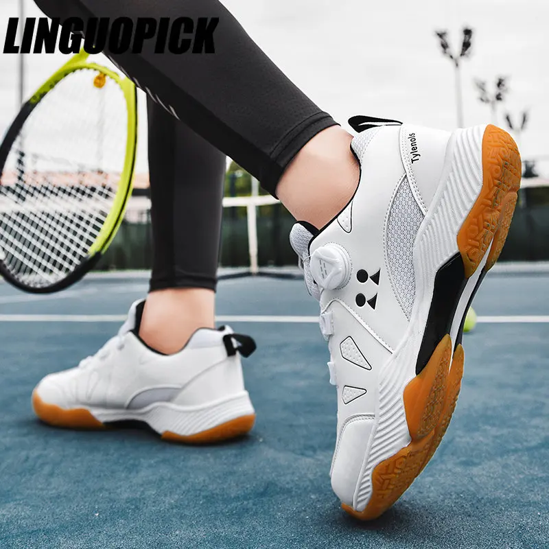 Slide image 9e25b3a3468c4df28062b2813105b2b3