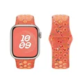 02 orange pink