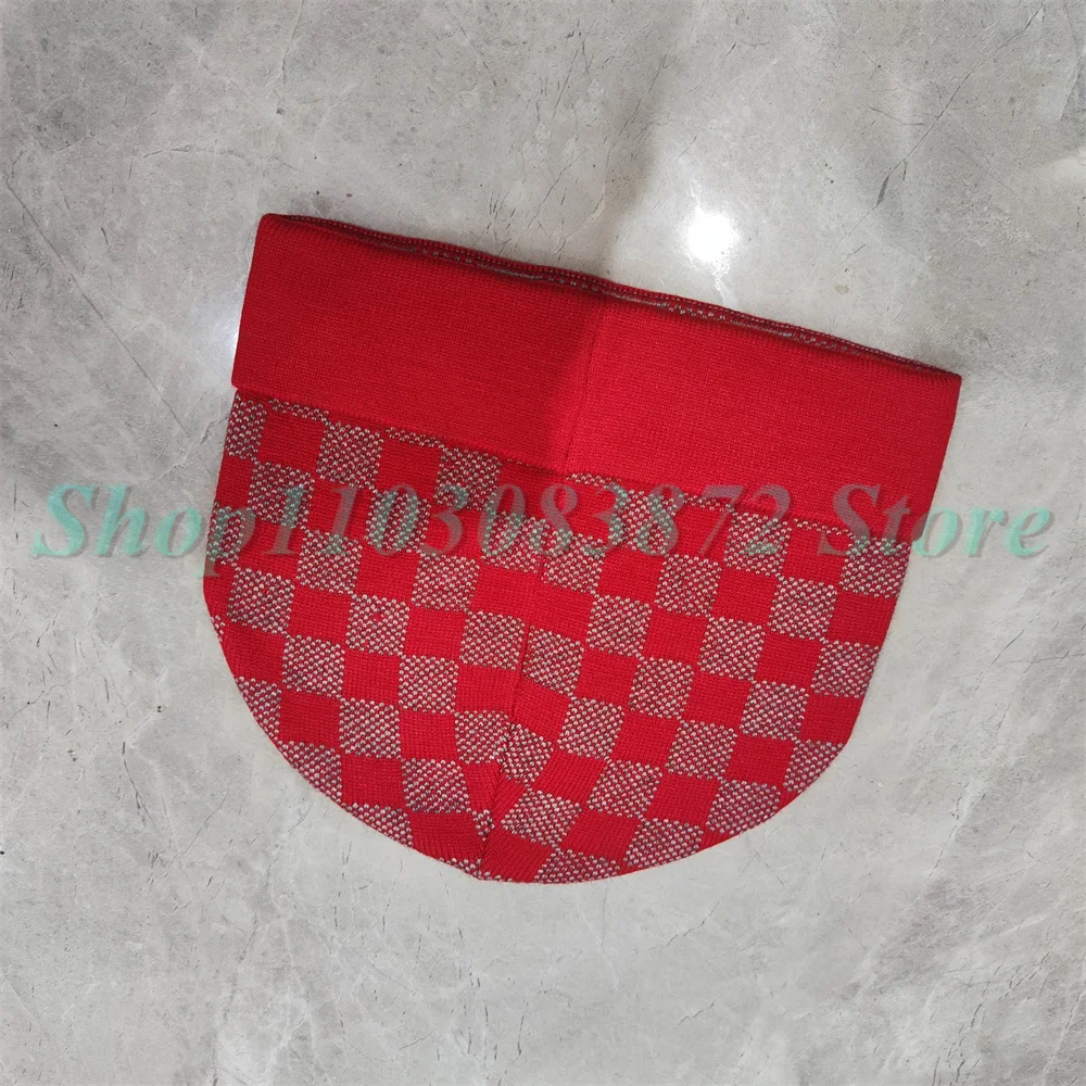 Рисунок 3 - 467565 мужские шапки