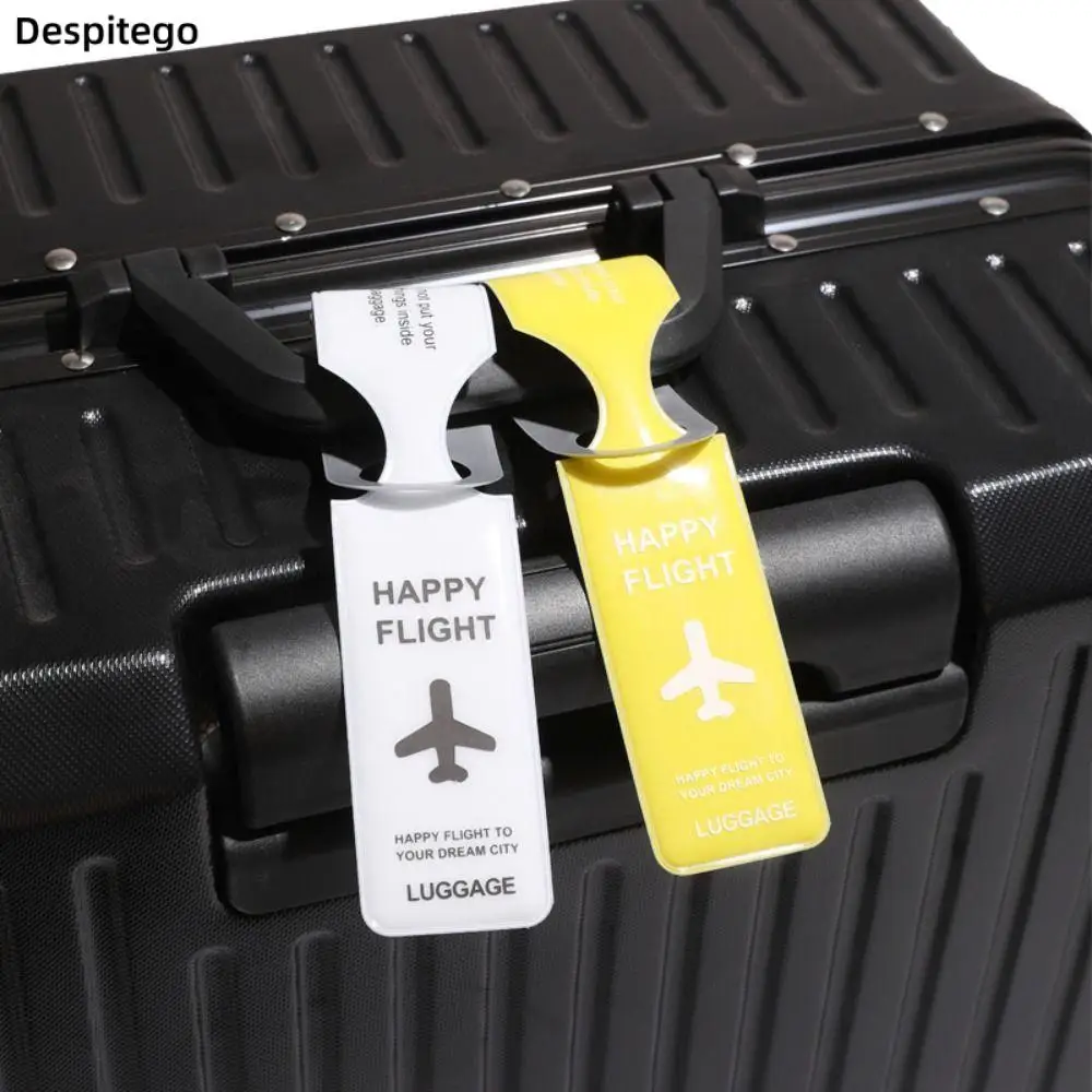 адресная этикетка