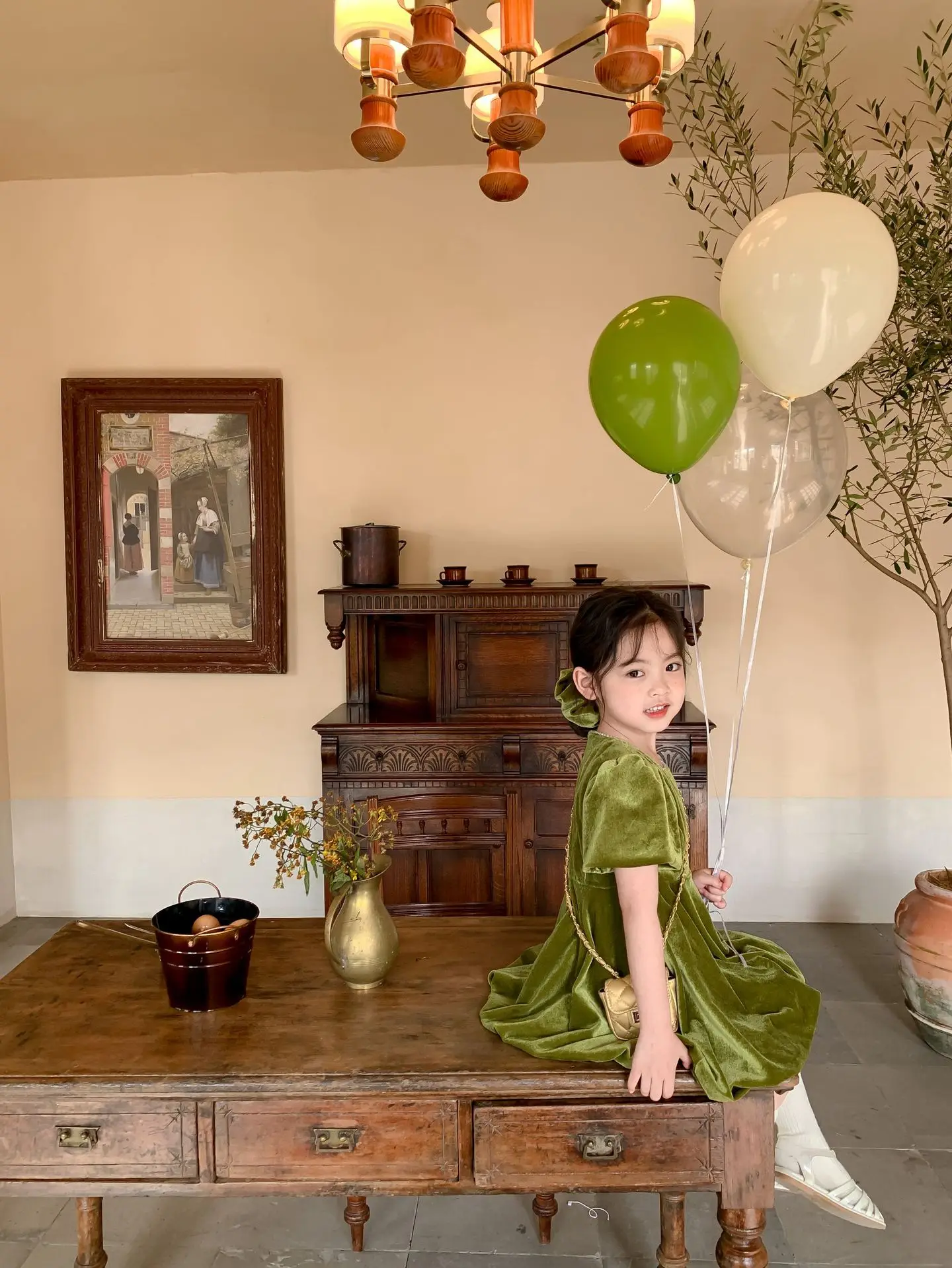 2021-12-15 112339.jpg_.webp