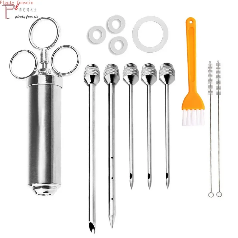 

Plenty Funsein Kitchenware Casings Ce Eu Manual 280g Stocked Pf2019034 Ciq Meat Poultry Tools Kichen Tools Good Selling