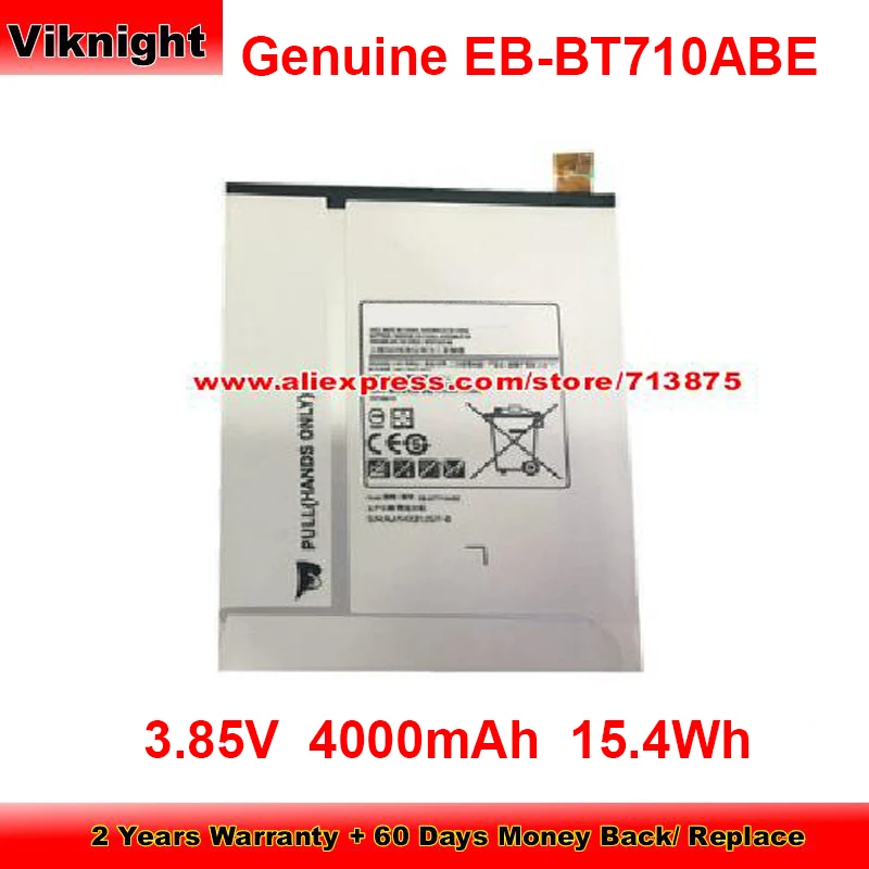 tab s2 8.0 wifi tab s2 nook