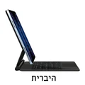 Black Hebrew