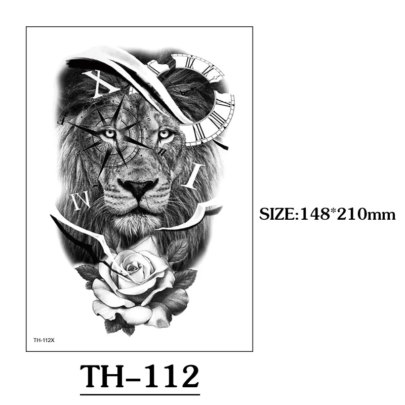TH-112