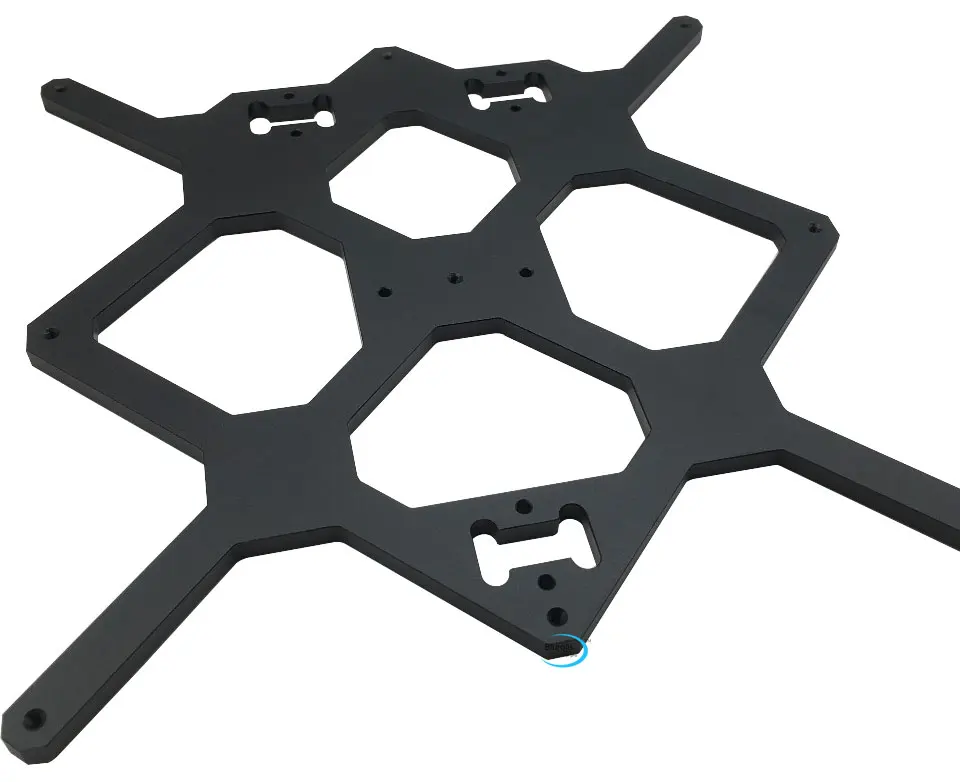 Prusa-i3-mk3_02