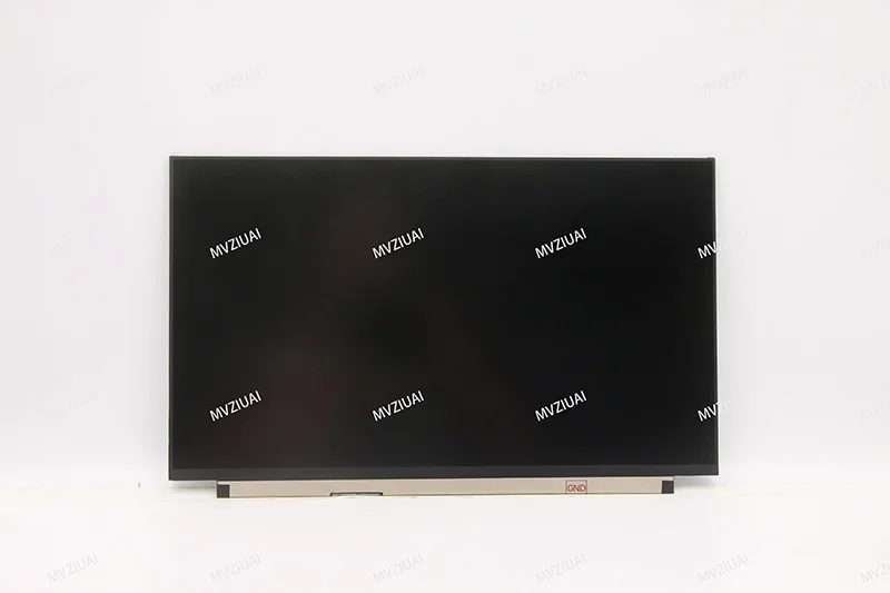 15.6 ġ Ʈ Lcd ȭ 4K NE156QUM-N66 B156ZN04.2 UHD 3840X2160 eDP 40PIN IPS Ʈ