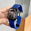 NavyBlue