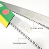 Garden Pruning Handsaw 32 Teeth Fruit Tree Pruning Small Handsaw Household Fruit Wood Saw Pruning Saw Wood Saw Hand Tools 4