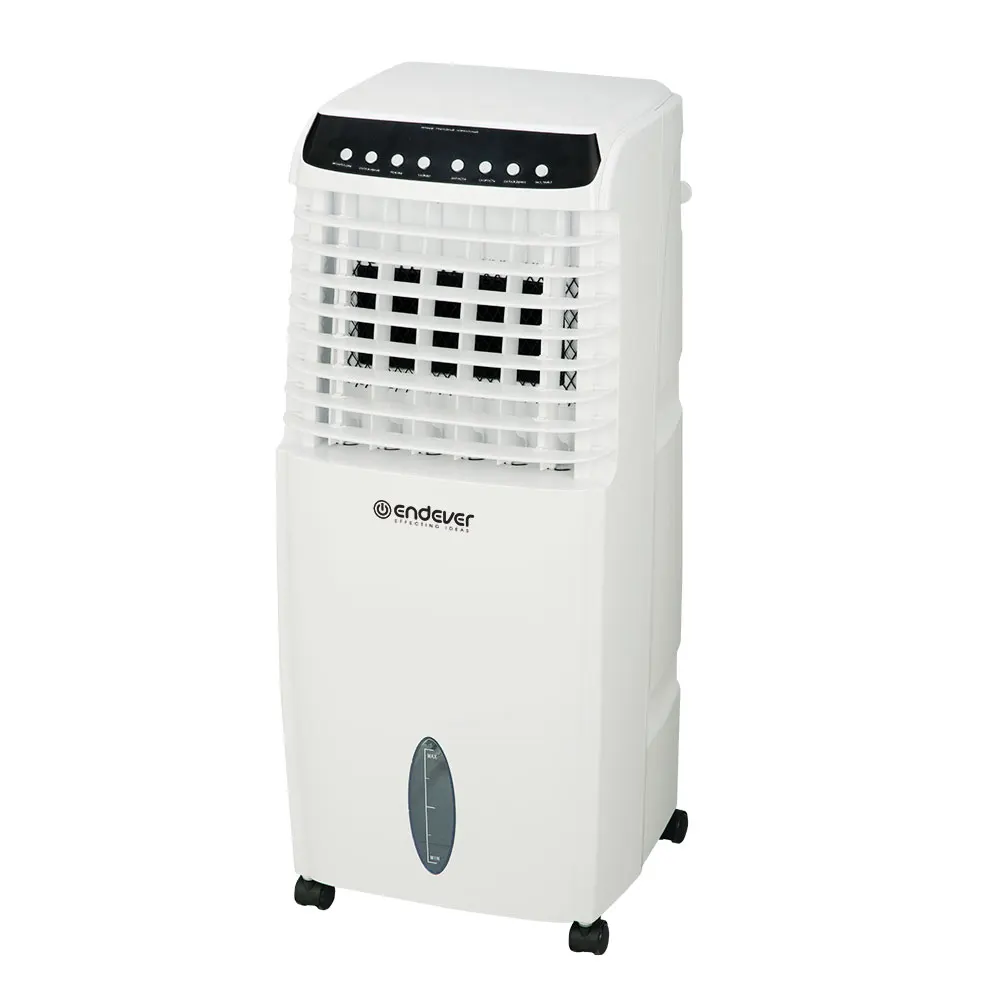 воздуховода honeywell cs10xe с ионизацией. охладители воздуха для квартиры. охладитель воздуха aceline. мини-кондиционер ice cellar air bd169. Samsung охладитель воздуха напольный.