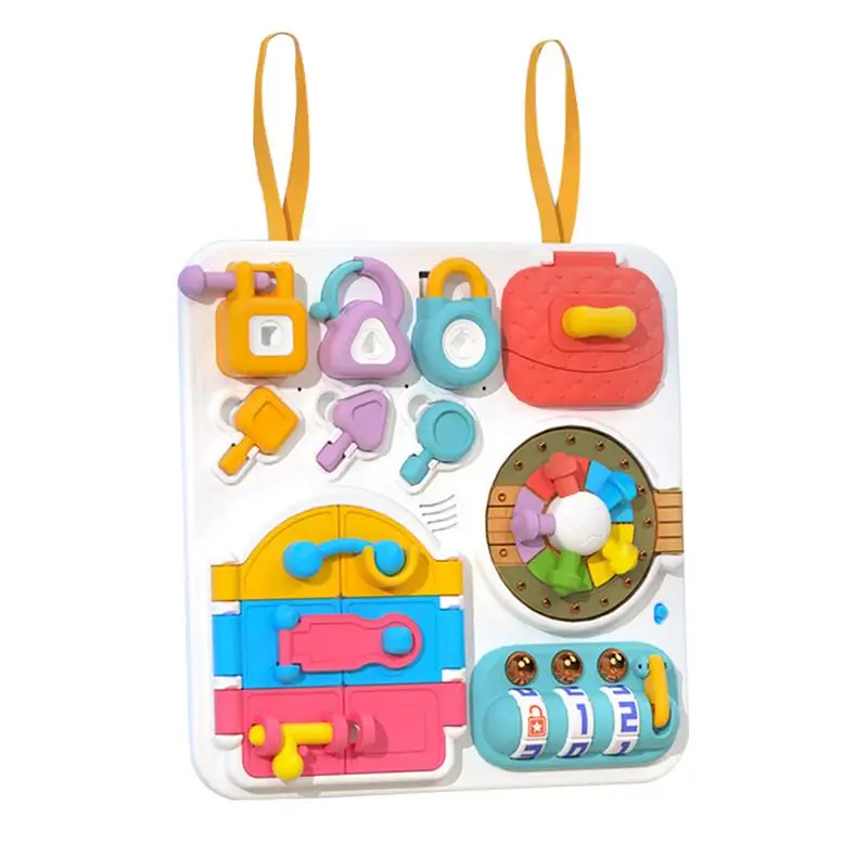 for-baby-latches-doors-stem-board-baby-montessori-sensory-activity-board-accessories-fine-motor-skill-cognition-toy-games