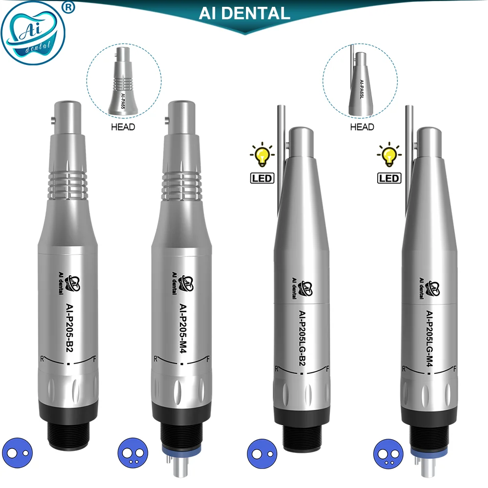 Стоматологический профи, гигиенический наконечник, низкоскоростной полировщик, инструменты, фотоэлемент двигателя, фотоэлемент, P205 и фотоэлемент, запасные части PA65 Стоматологический профи, гигиенический наконечник, низкоскоростной полировщик, инструменты, фотоэлемент двигателя, фотоэлемент, P205 и фотоэлемент, запасные части PA65