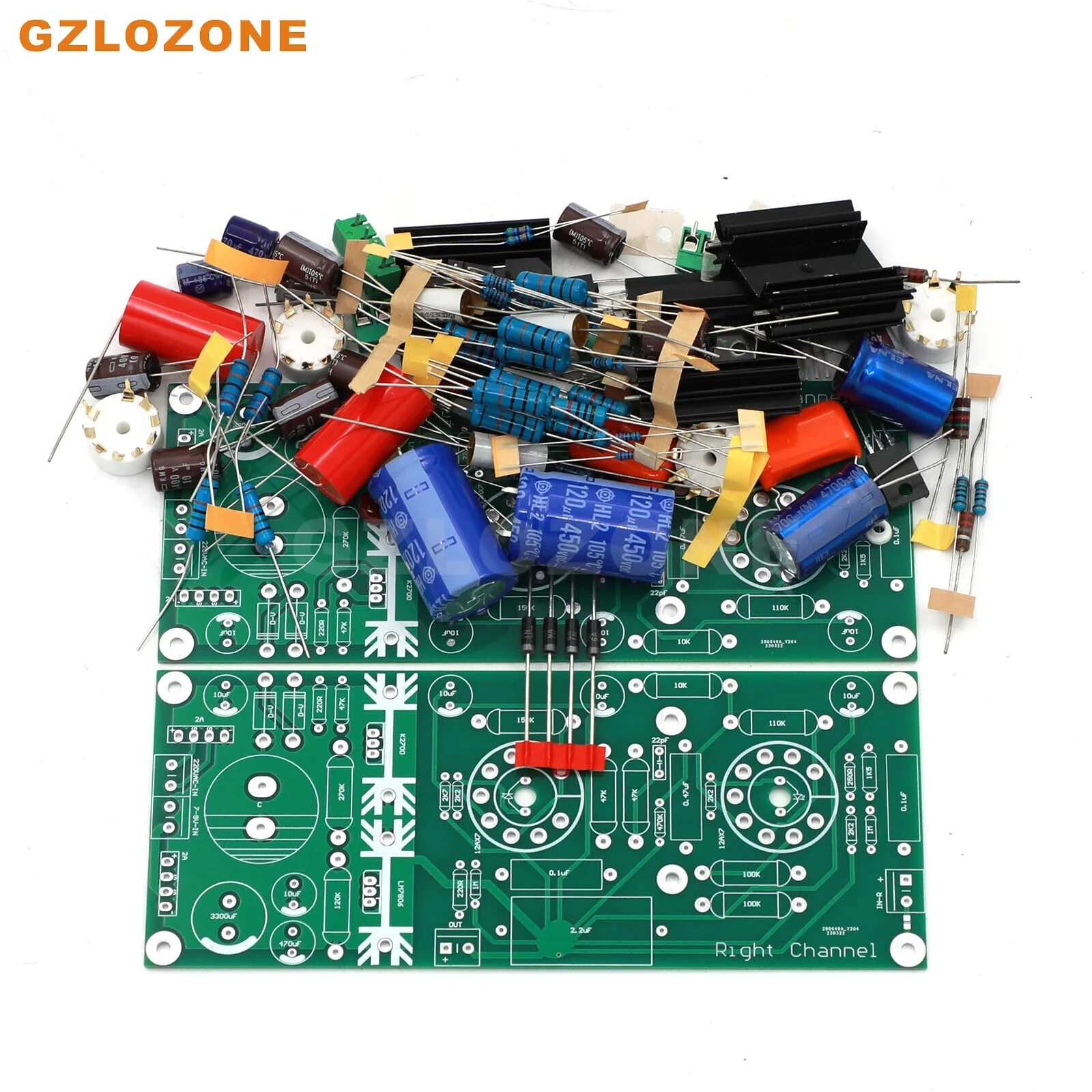 Conseils Pour L'optimisation Des Images De Portraits Sportifs