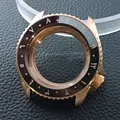 37 Rose gold