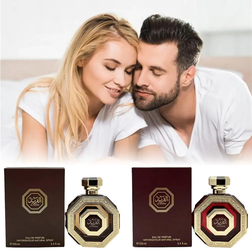 Profumo arabo per donna e uomo fragranza oud di lusso intensa_voghion.com