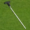 Golf Grip Removal Tool Reusable Golf Grip Remover V-Groove Grip Remover Saver Protective Grip Removal Tool Golf Accessories 5