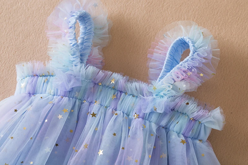 ���� ��, �Ŵ޸�  ��� ���� ���ر� ���� �巹��, 1-5 ���� �ܻ� �Ϳ��� �޽� ���� �巹��, ĳ�־� �Ƿ�