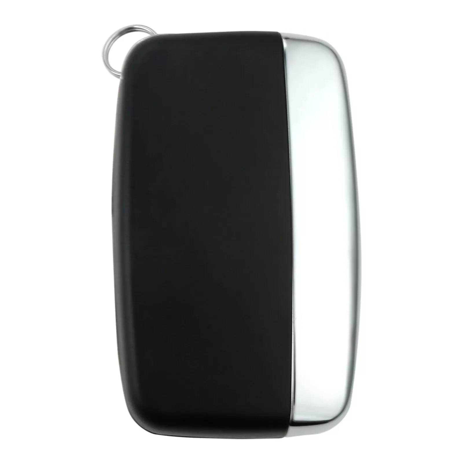 5 Button Remote Car Key Shell Case For Land Rover Range Rover Sport Evoque Discovery 4 Key Case