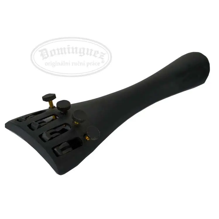 Accessorio Viola Fixli Tail 4/4 Vamtp44 Musica, Acustica, Hobby, Speciale, Nuova Generazione, Made In Turkey, 2021