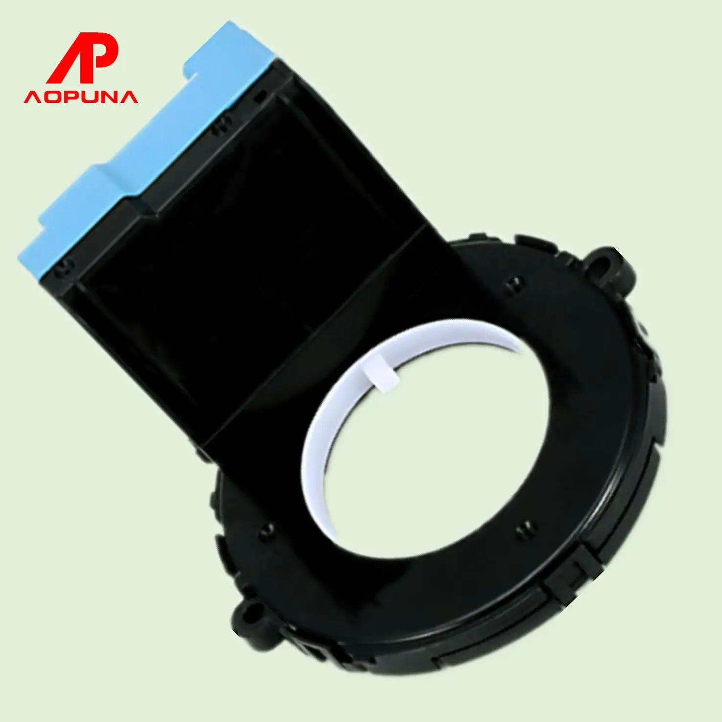 89245-0K010 스티어링 앵글 센서 OEM 892450K010 89245-0K010