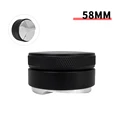 58MM Distirbutor