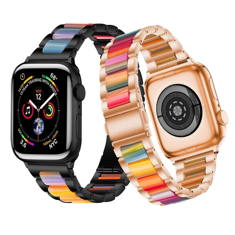  ġ  θ ƿ Ʈ, Ʈ  8, 7, 49, 44mm, 40mm, 42mm, 38mm, 41, 45mm, ̿ġ 7, 6, se ø 5, 4, 3  ÿġ  Ʈ 